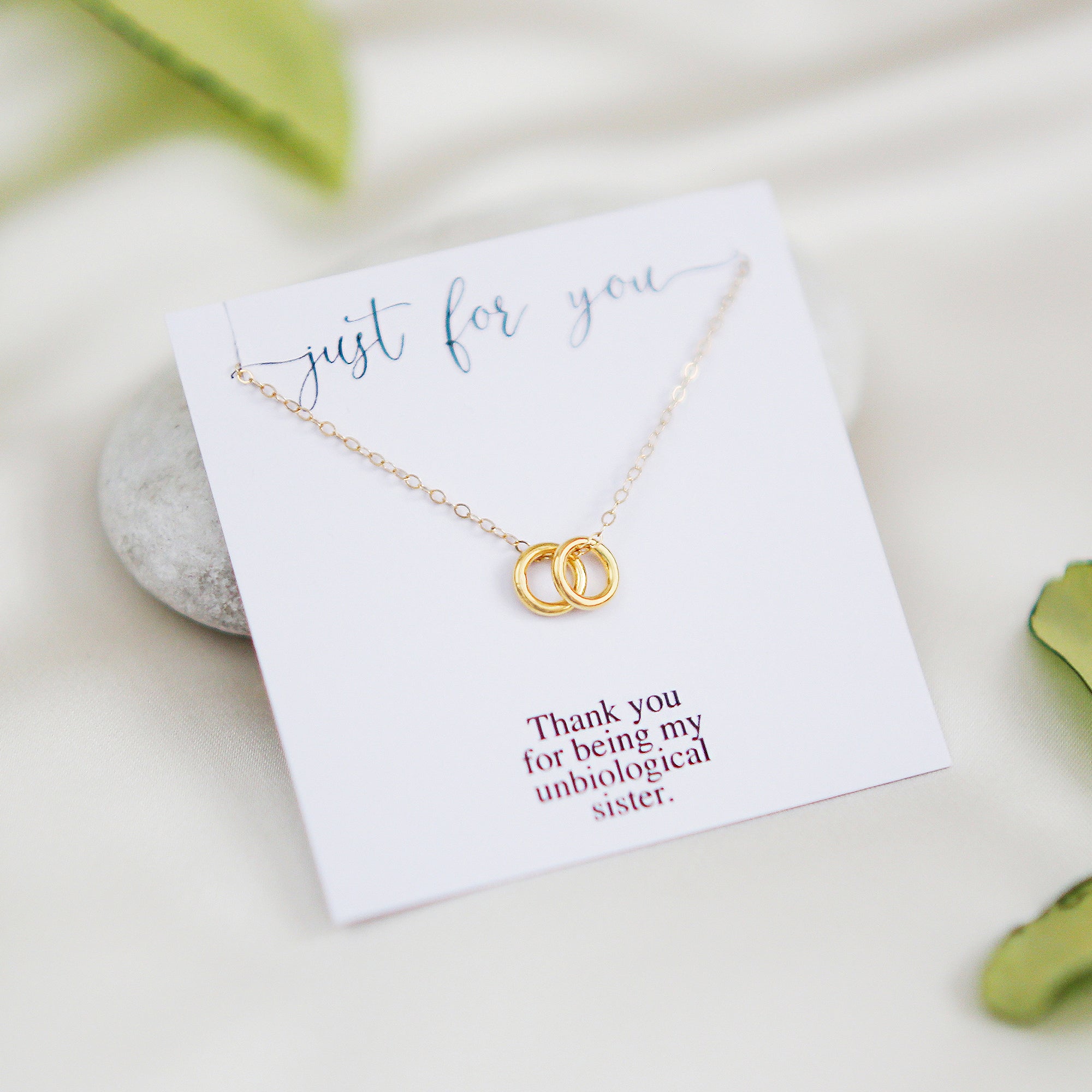 Unusual Gifts for Her 30th Birthday | Auric Jewellery